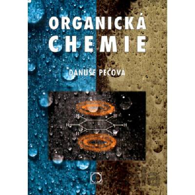 Organická chemie
