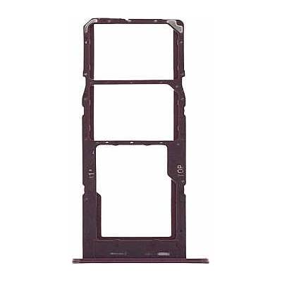 Samsung SIM държач Samsung Galaxy A14 4G/5G SM-A146