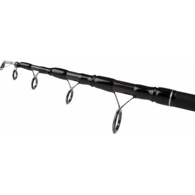 Shimano Sienna HD TEGT Wrap 3,6 m 50-100 g 5 dílů