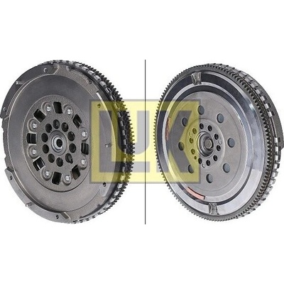 Setrvačník Schaeffler LuK 415 0593 10