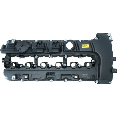 Kryt hlavy valcov KAMOKA 7170054