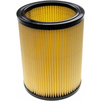 Image 1 of VHBW Филтър за Hitachi WDE 1200 / WDE 3600 (888103422)