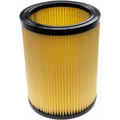 VHBW Филтър за Hitachi WDE 1200 / WDE 3600 (888103422)