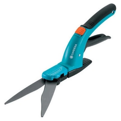 Gardena Comfort 8733-30