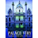 Paláce víry -