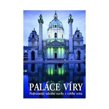 Paláce víry -