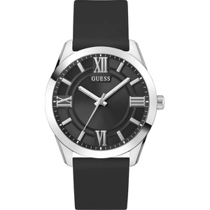 GUESS GW0894G1 Часовници