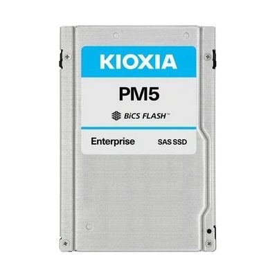 Toshiba PM5-M 800GB, KPM51MUG800G