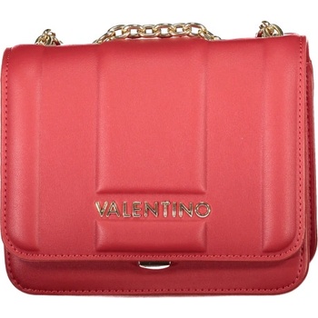 Valentino bags Дамска чанта valentino bags, Размер uni, Цвят Червен (vbs8g610brass_rorossos)