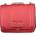 Valentino bags Дамска чанта valentino bags, Размер uni, Цвят Червен (vbs8g610brass_rorossos)