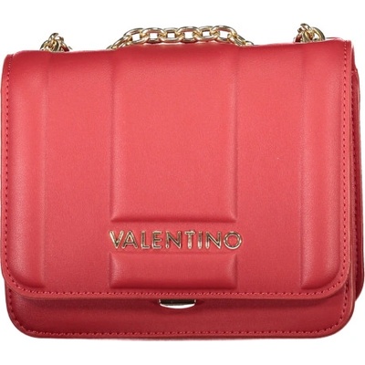 Valentino bags Дамска чанта valentino bags, Размер uni, Цвят Червен (vbs8g610brass_rorossos)