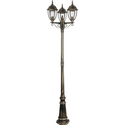 Rabalux 8460