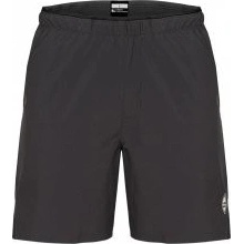 High Point PLAY shorts black