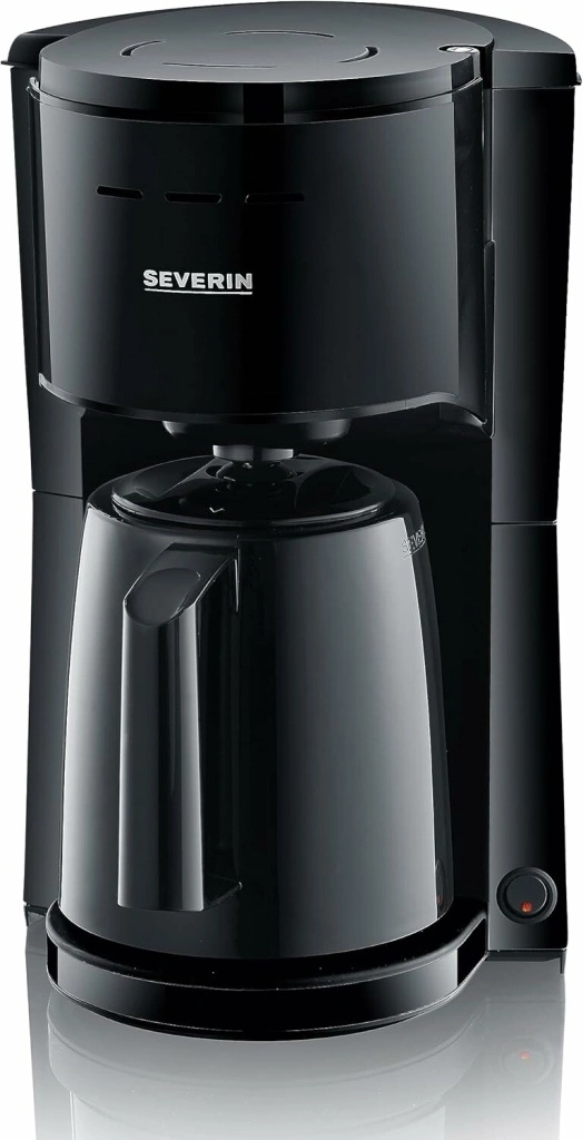 Severin KA 9306