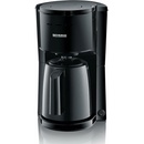Severin KA 9306