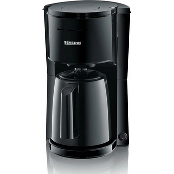 Severin KA 9306