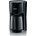 Severin KA 9306