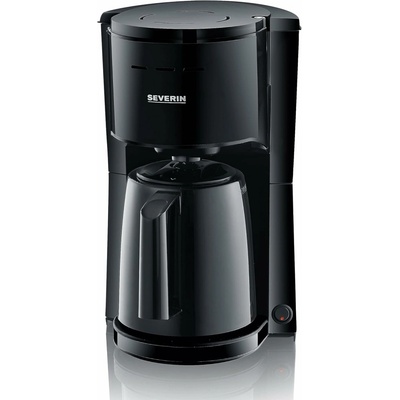 Severin KA 9306