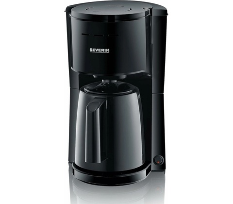 Severin KA 9306