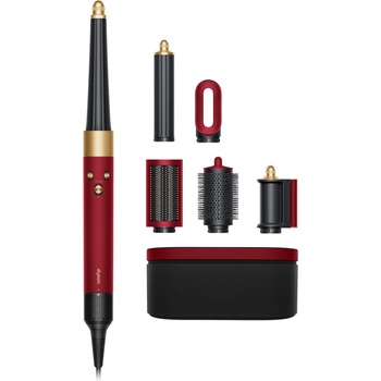 Dyson Airwrap I. D. (596926-01)