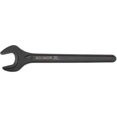 BGS technic Jednostranný klíč 38 mm dle DIN 894 34238