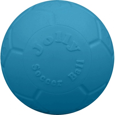 Jolly Soccer Ball 15 cm – Zboží Dáma