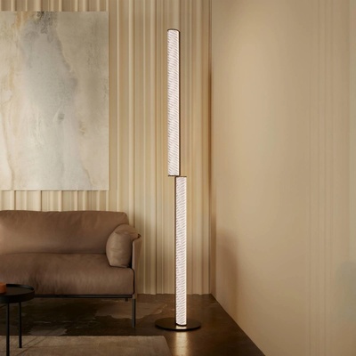 Slamp MODFM00DPB000TW000EU