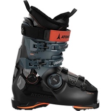 ATOMIC HAWX PRIME 110 S BOA GW 24/25