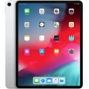 Apple iPad Pro 12,9 (2018) Wi-Fi 64GB Silver MTEM2FD/A