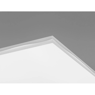 Ecophon Hygiene Advance A T24 1200x600x40mm White 141