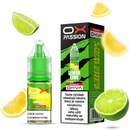 Oxva Ox Passion Salts Lemon Lime 10 ml 20 mg