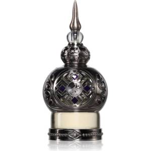 KHADLAJ Shamookh Silver парфюмирано масло унисекс 20ml Парфюми