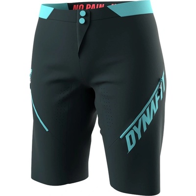 Dynafit Ride Light Dynastretch W tmavě modrá