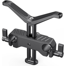 SMALLRIG 2681