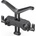 SMALLRIG 2681