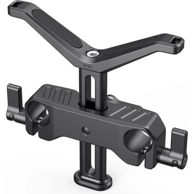 SMALLRIG 2681