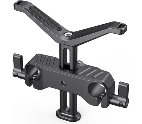 SMALLRIG 2681