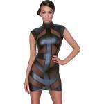 Cottelli Collection Party Dress 2717905 Black M