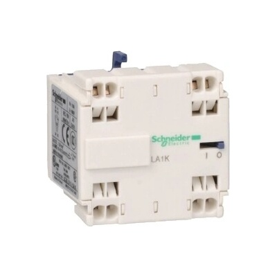 Schneider Electric LA1KN113