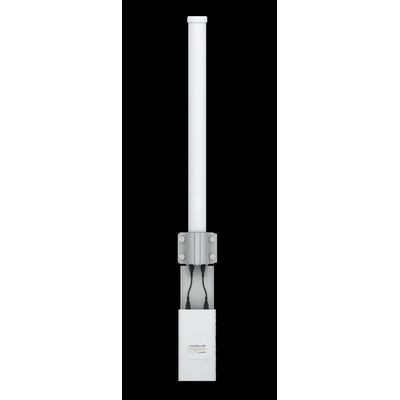 Ubiquiti AMO-5G13