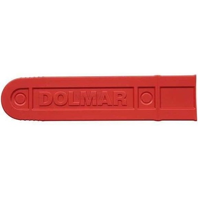 Dolmar 952020140