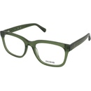 GUESS GU50251 096