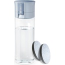 Brita Fill & Go Vital 0,6l modrá 2024 + 2x MicroDisc