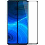 realme 5D стъклен протектор за Realme X2 Pro RMX1931