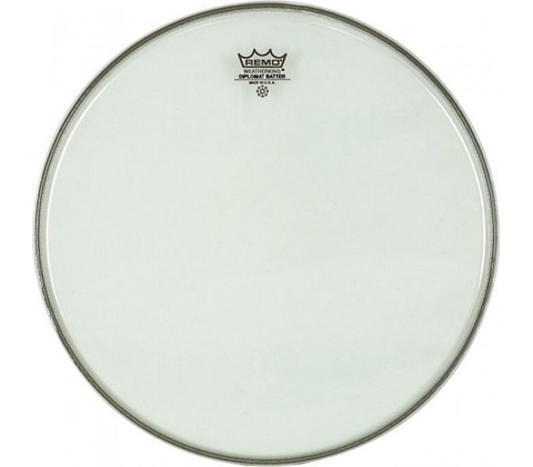 Remo BD-0318-00
