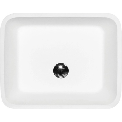 BESCO ASSOS GLAM KEASSNDGLAM01