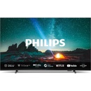 Philips 55PUS7609/12