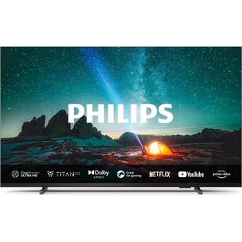 Philips 55PUS7609/12
