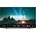 Philips 55PUS7609/12