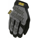 Mechanix Original